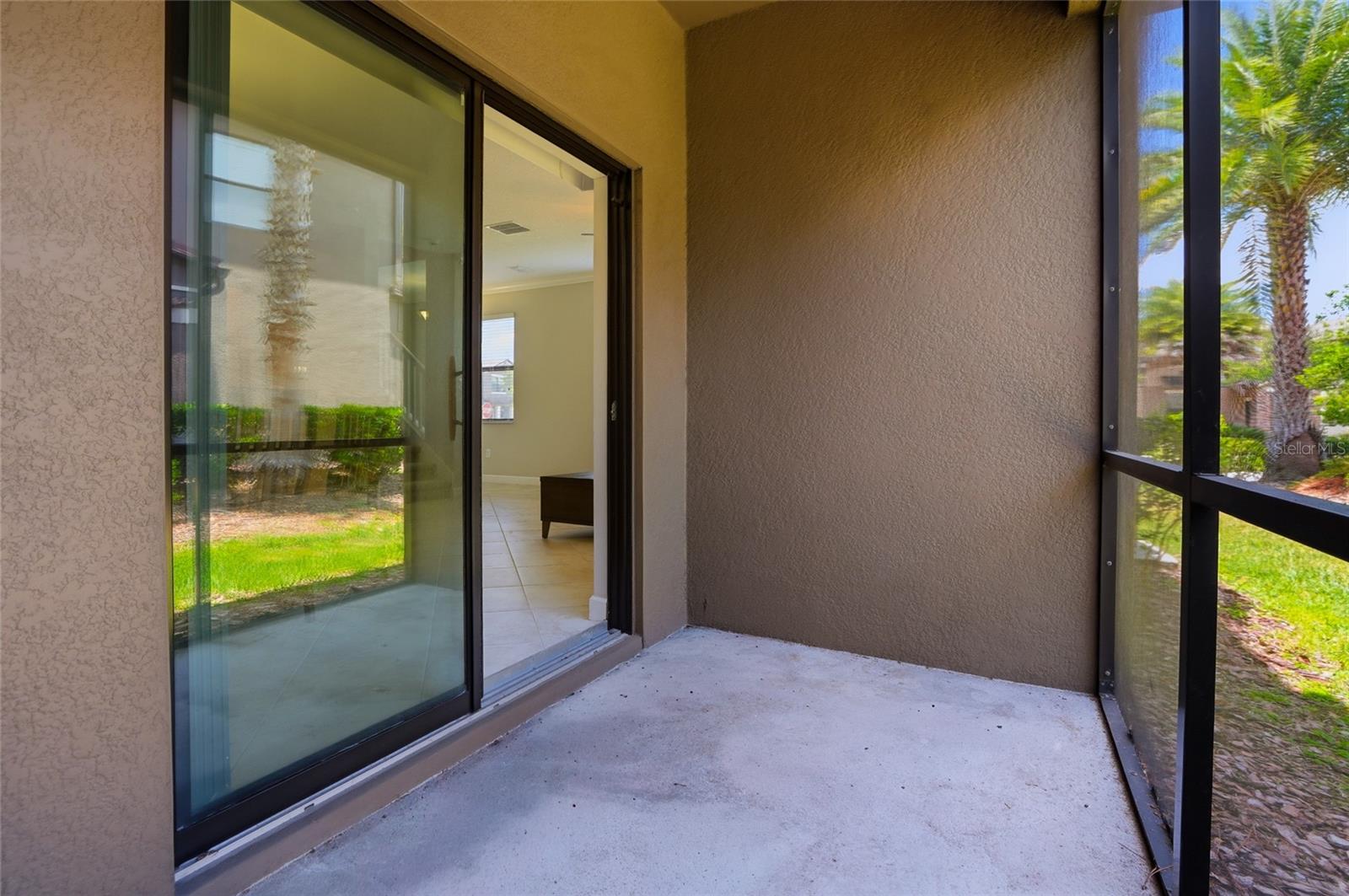 28580 Tranquil Lake Cir Property Photo 28