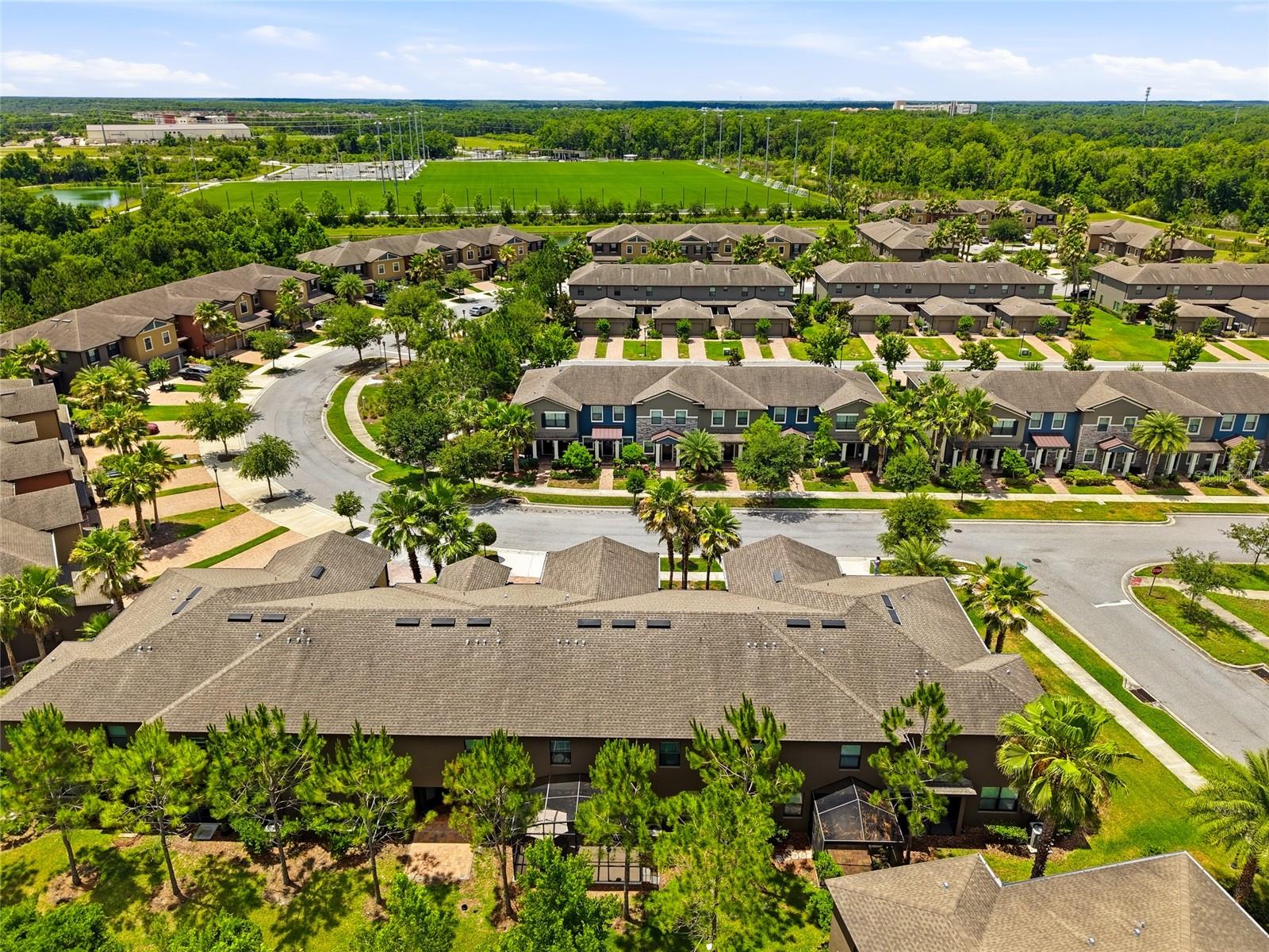 28580 Tranquil Lake Cir Property Photo 31