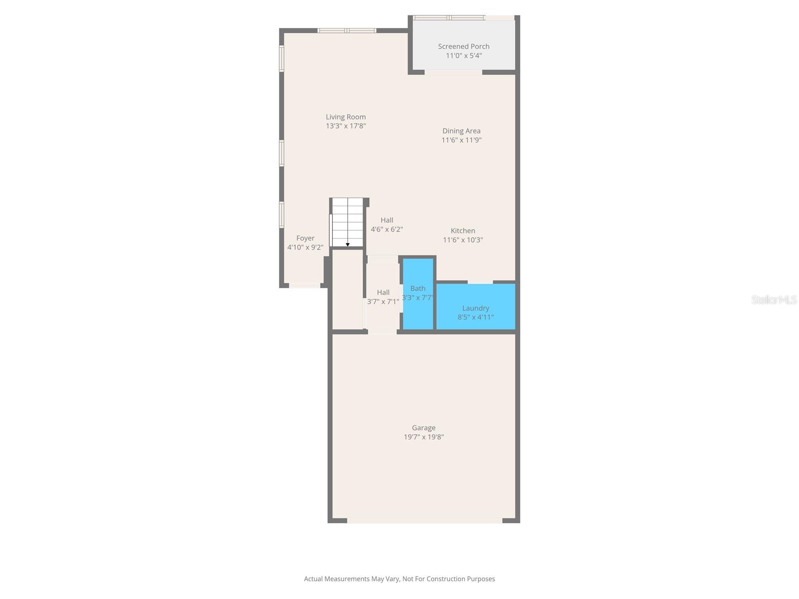 28580 Tranquil Lake Cir Property Photo 35