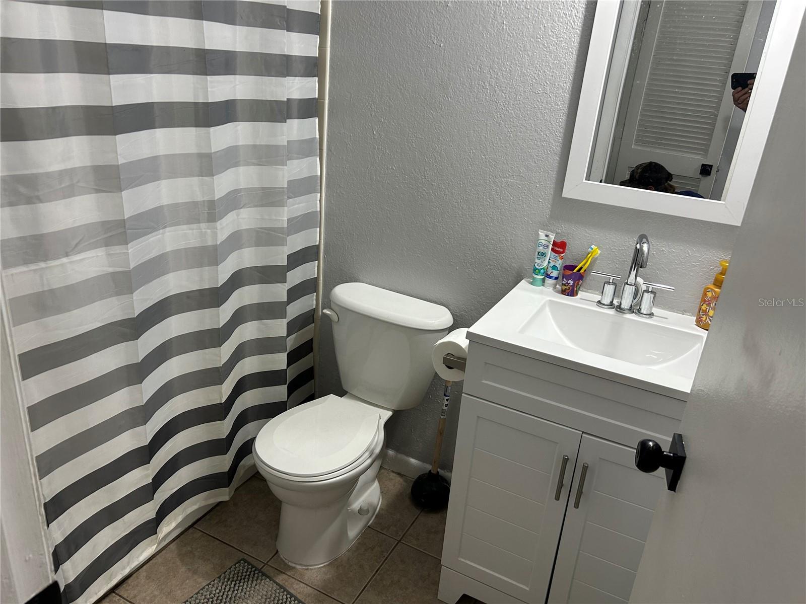 6301 58th St N #506 Property Photo 5