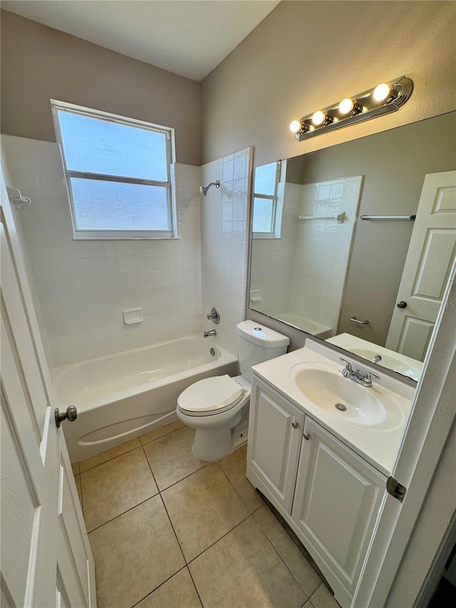 1671 Islebrook Dr Property Photo 17