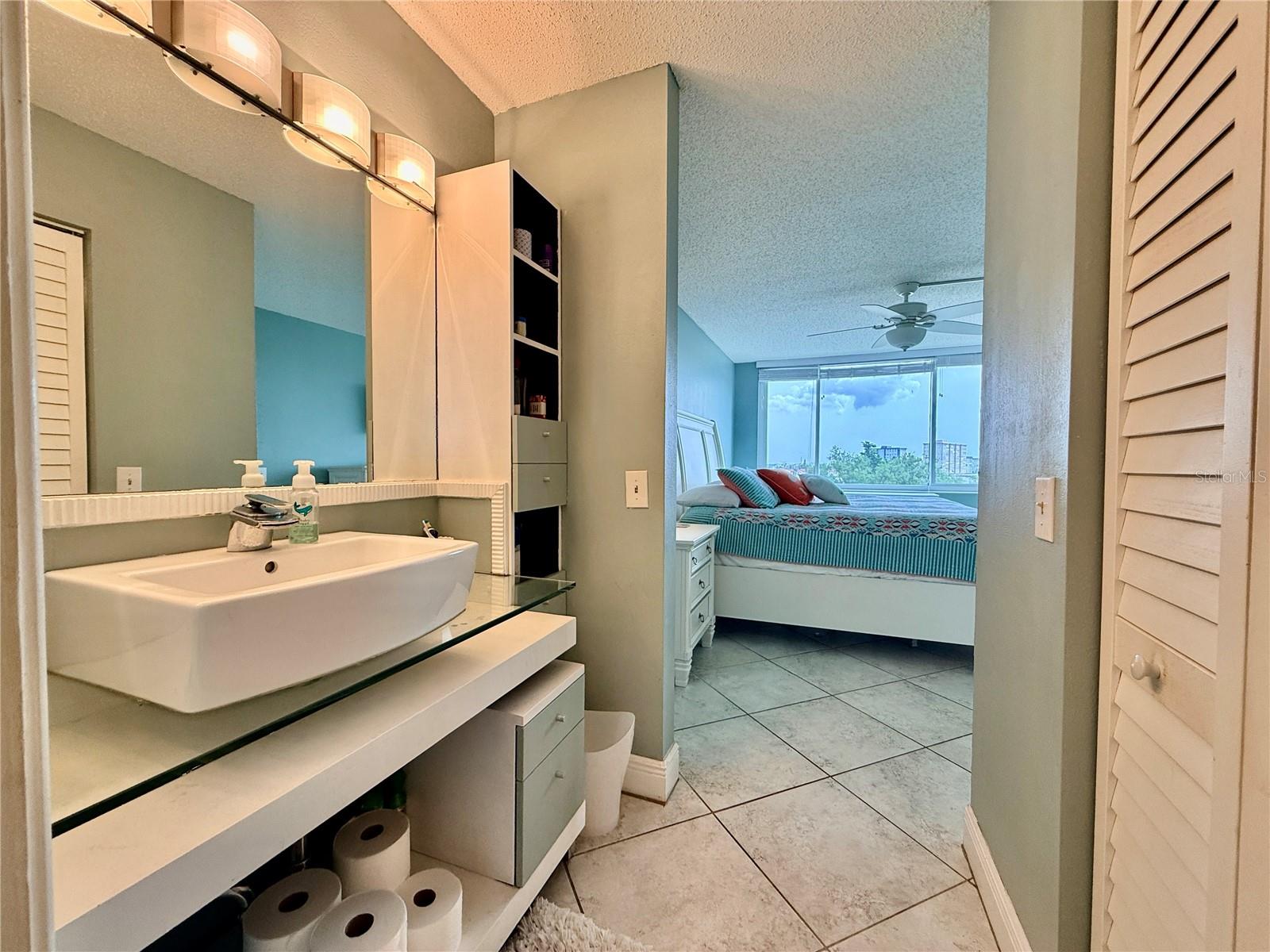 6219 Palma Del Mar Blvd S #504 Property Photo 22