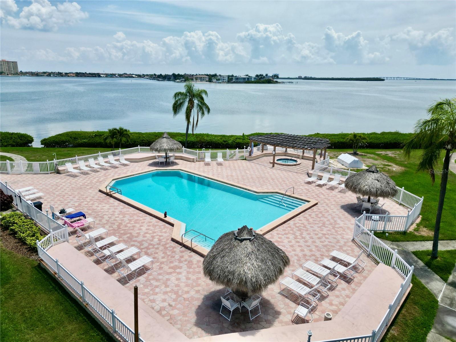 6219 Palma Del Mar Blvd S #504 Property Photo 30