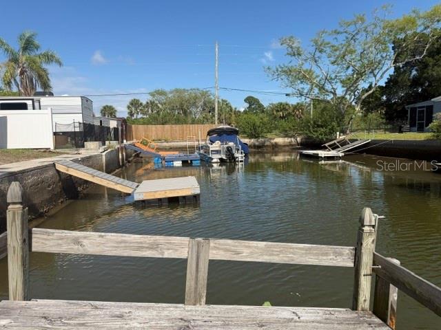6832 Albatross Ln Property Photo 2