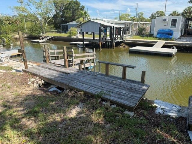 6832 Albatross Ln Property Photo 3