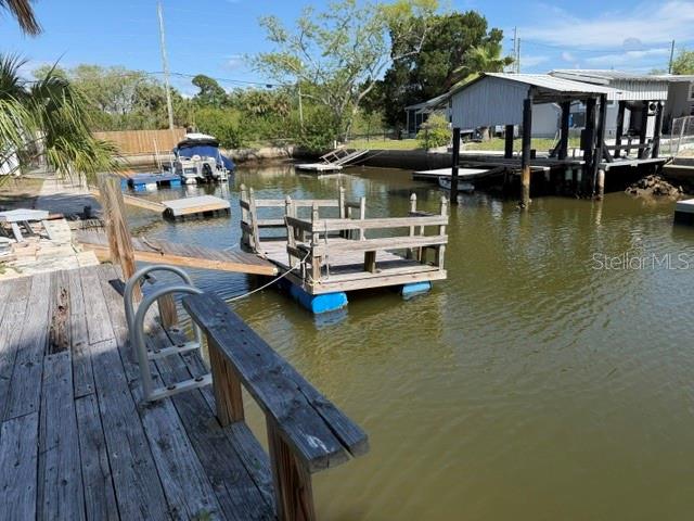6832 Albatross Ln Property Photo 5