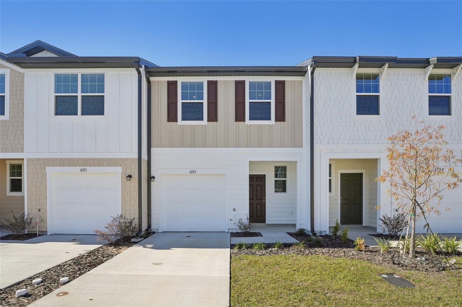 14848 Lucca Way Property Photo
