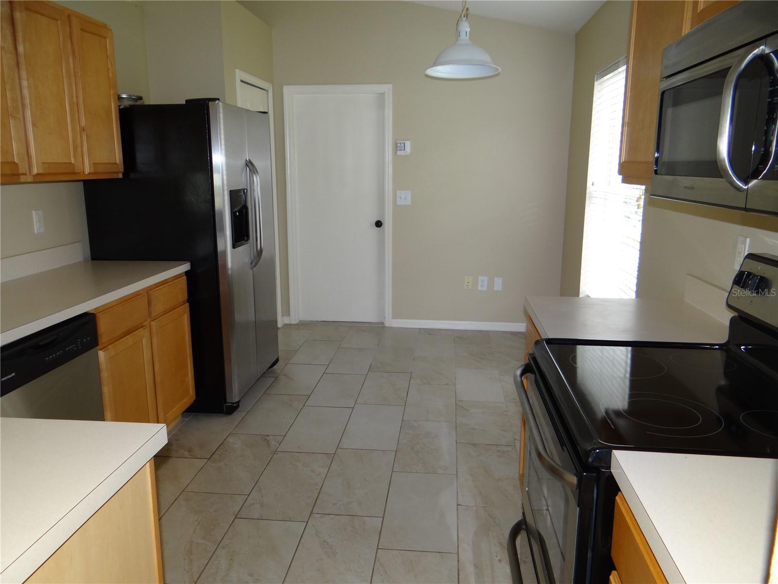 5930 War Admiral Dr Property Photo 2
