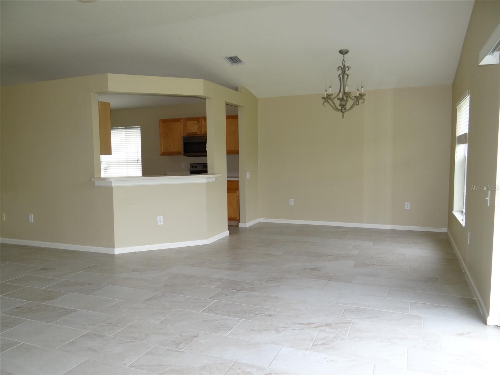 5930 War Admiral Dr Property Photo 3