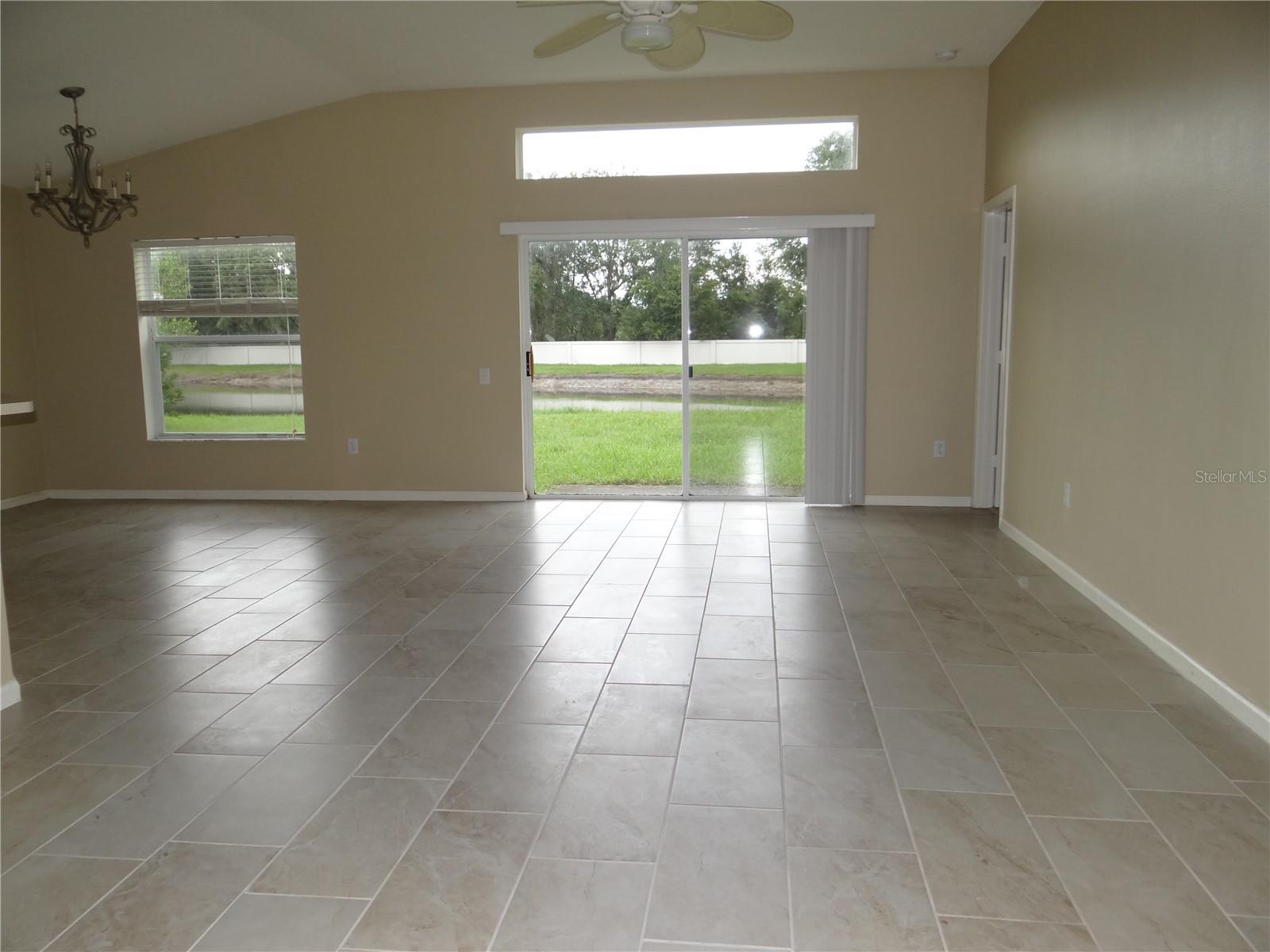 5930 War Admiral Dr Property Photo 4