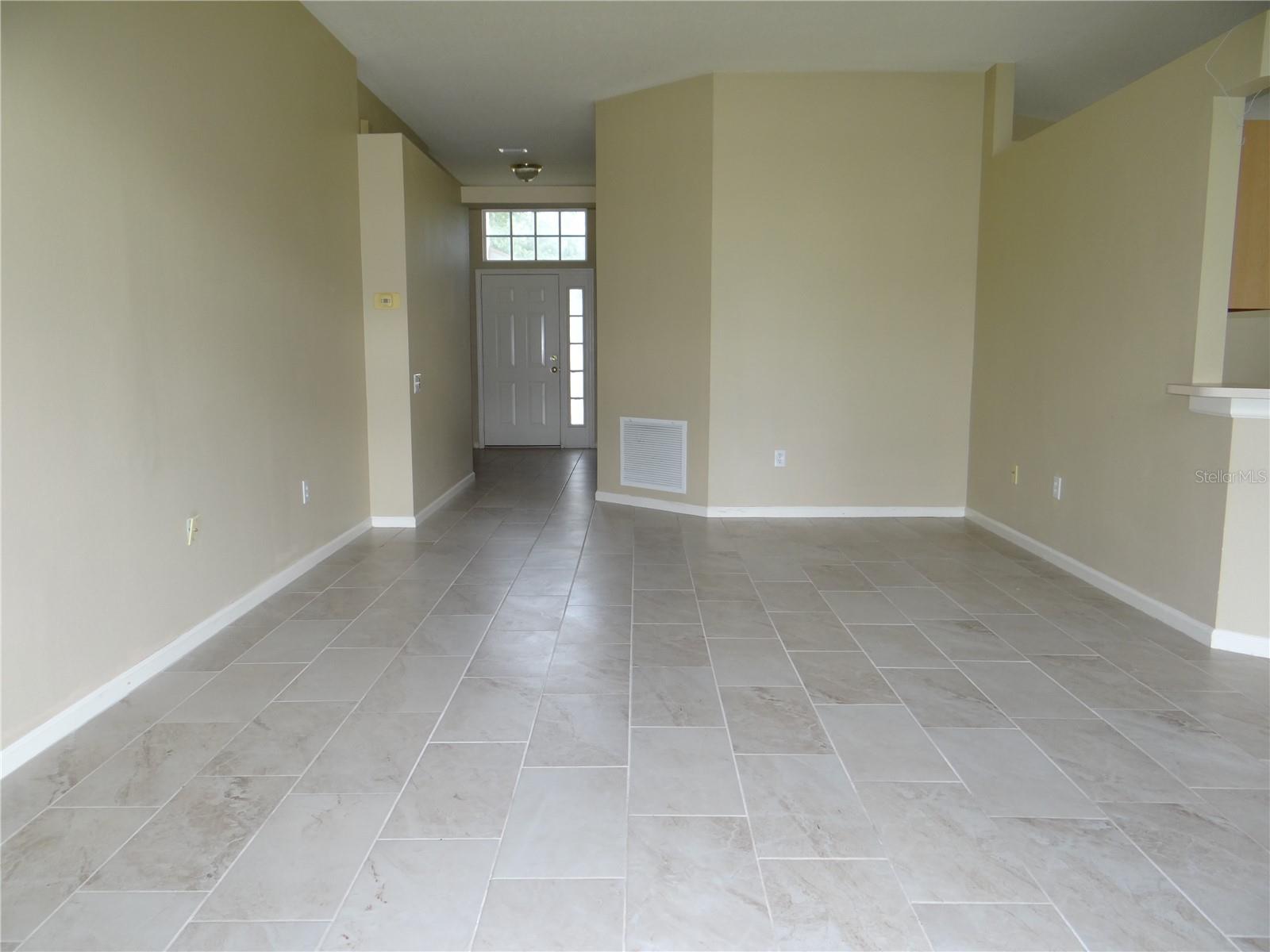 5930 War Admiral Dr Property Photo 5