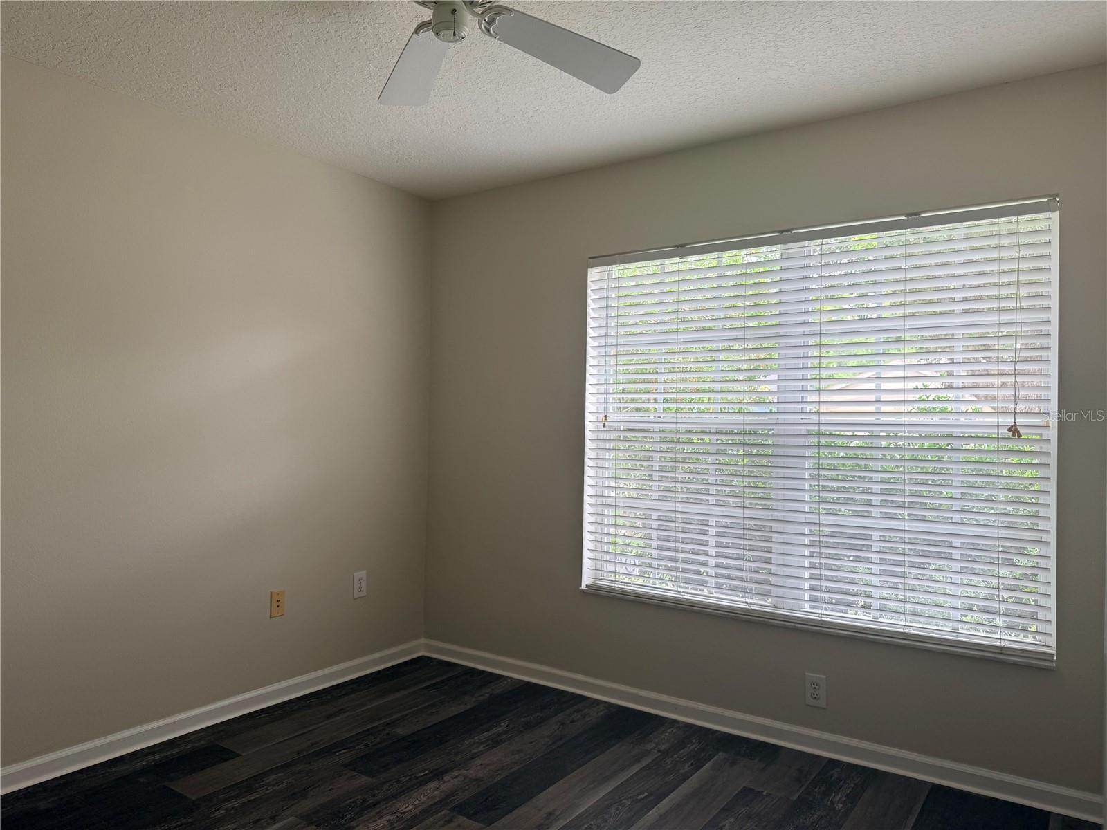 5930 War Admiral Dr Property Photo 6