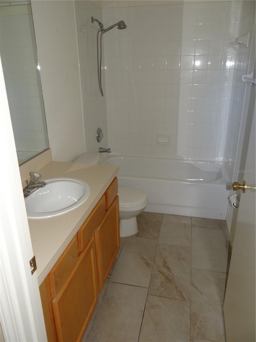 5930 War Admiral Dr Property Photo 8