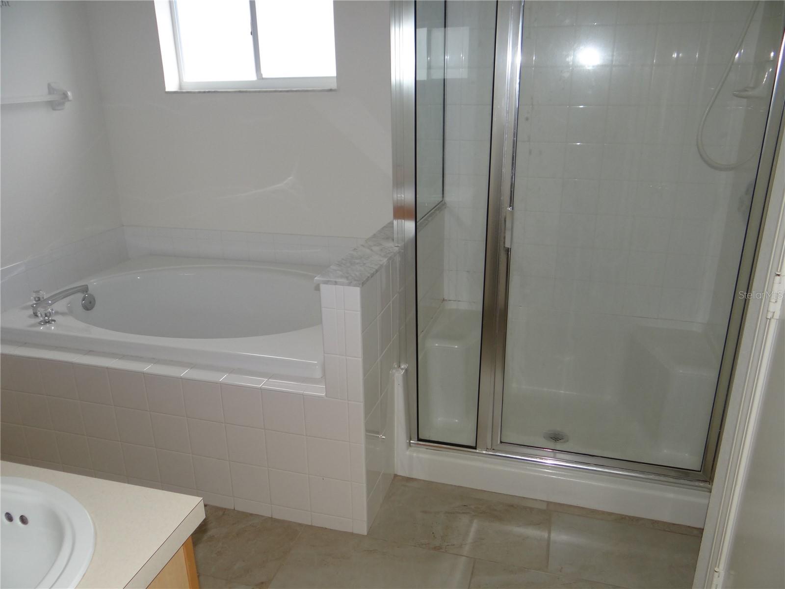 5930 War Admiral Dr Property Photo 10