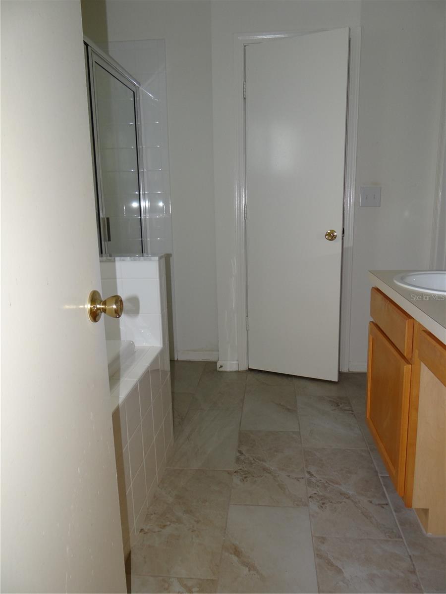 5930 War Admiral Dr Property Photo 11