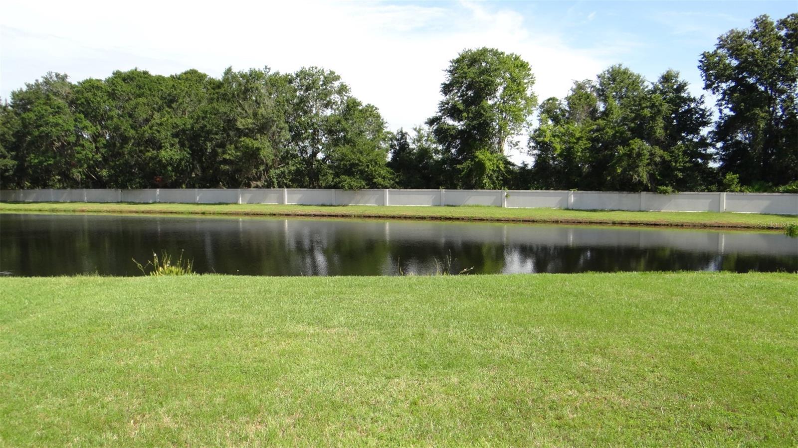 5930 War Admiral Dr Property Photo 12