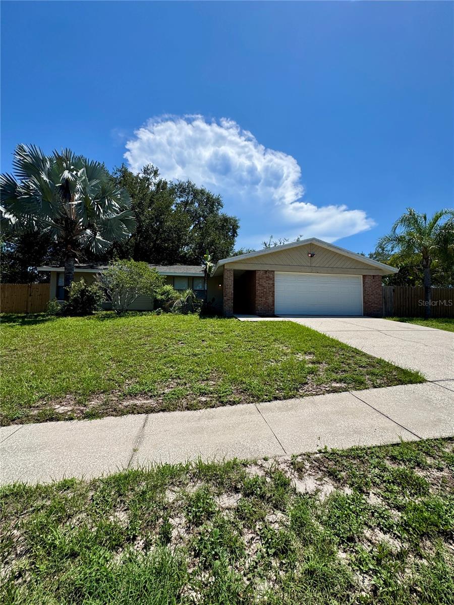 2836 CINNAMON BEAR TRL