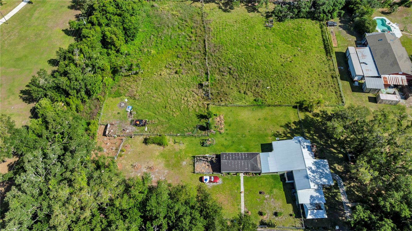 13610 Acker Rd Property Photo 3