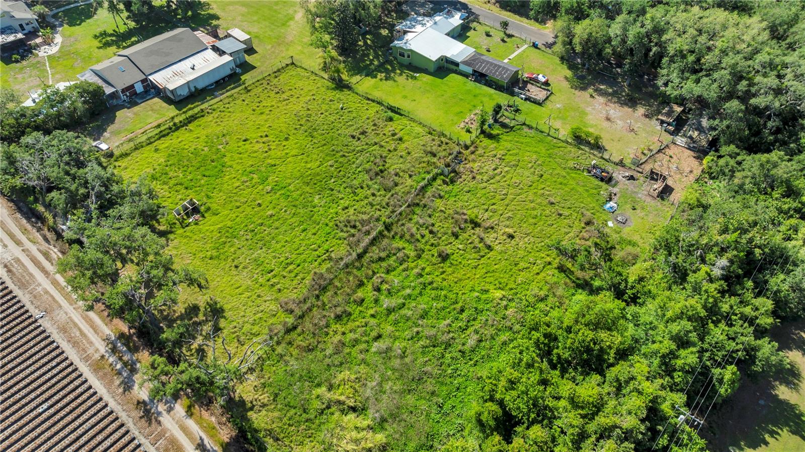 13610 Acker Rd Property Photo 7