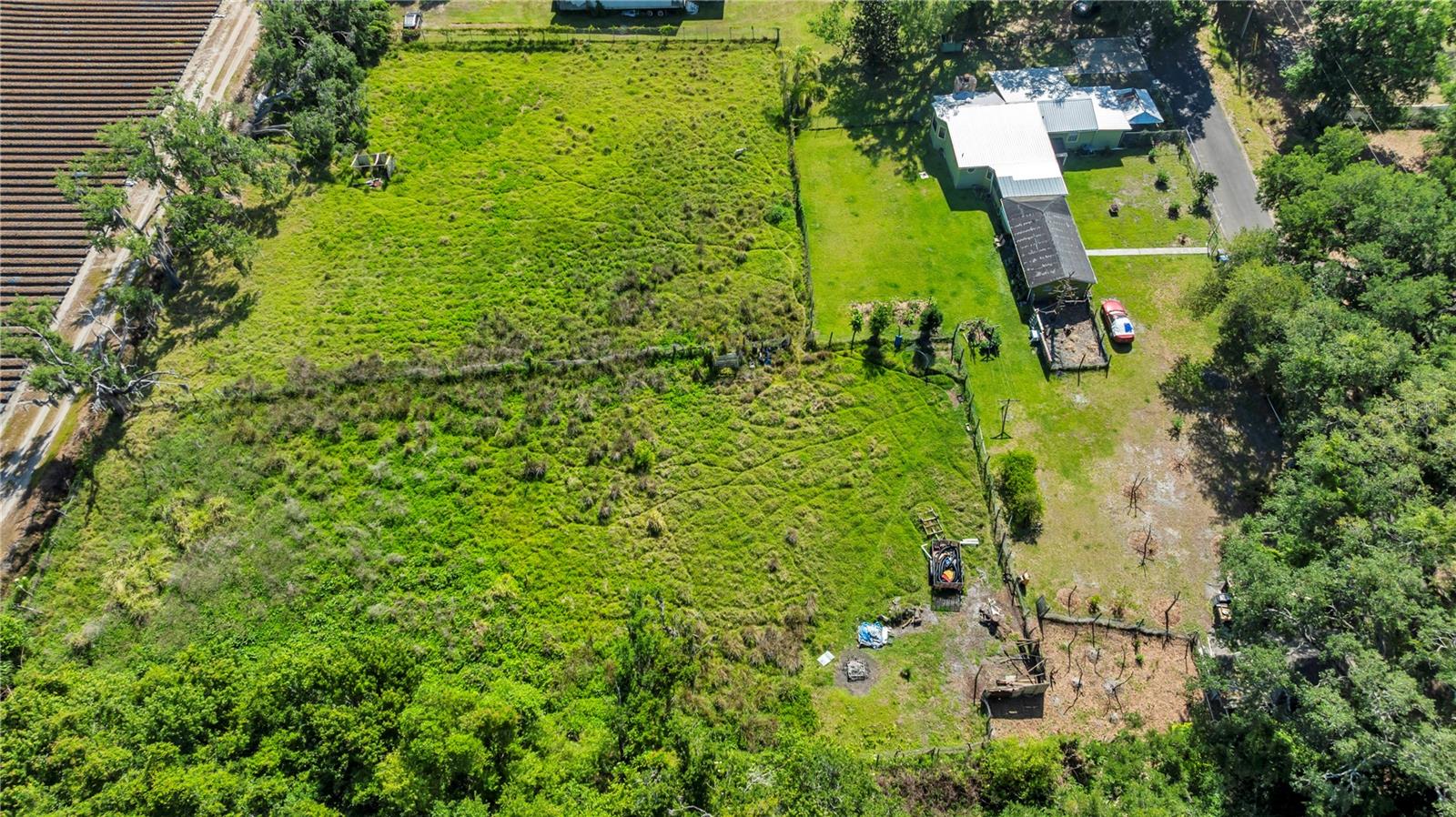 13610 Acker Rd Property Photo 8