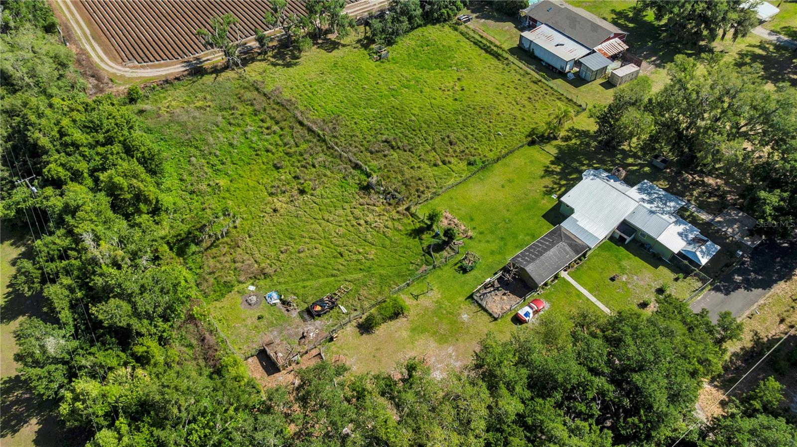13610 Acker Rd Property Photo 9