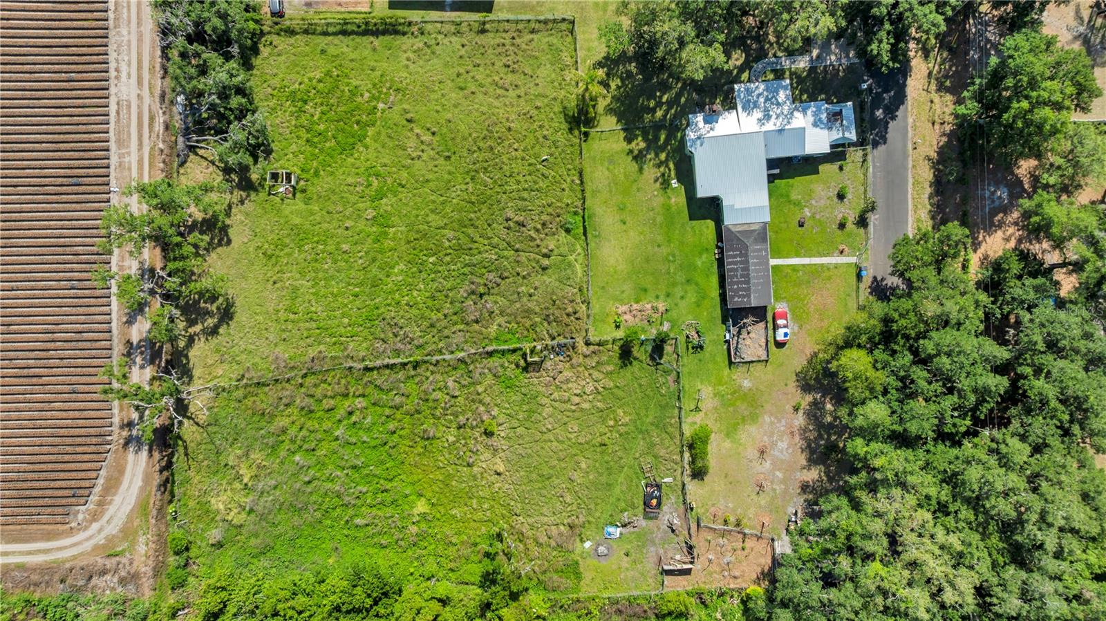 13610 Acker Rd Property Photo 10
