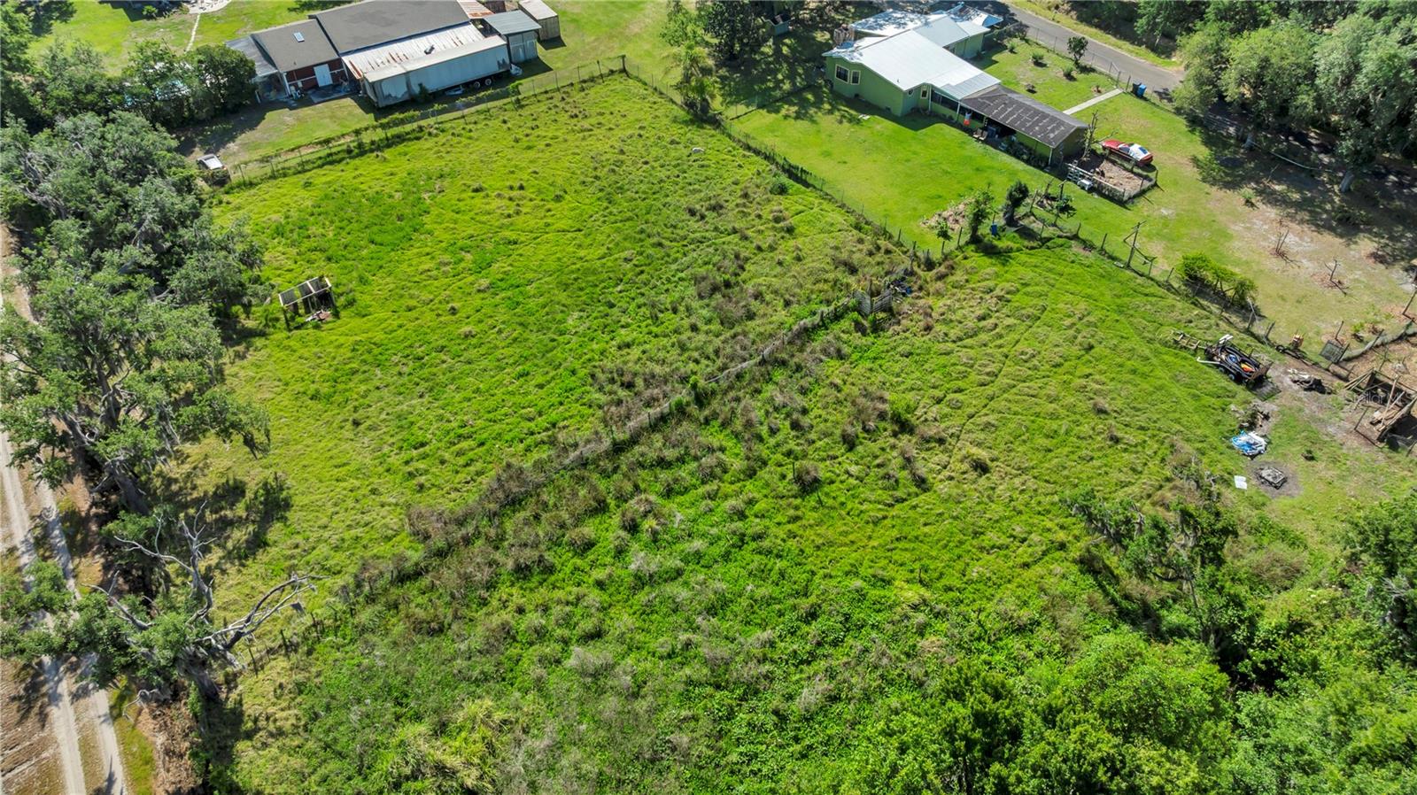 13610 Acker Rd Property Photo 11