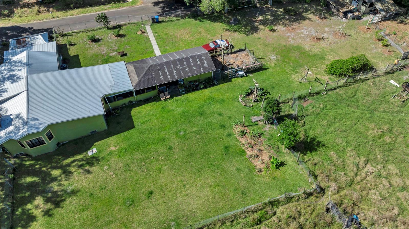 13610 Acker Rd Property Photo 13