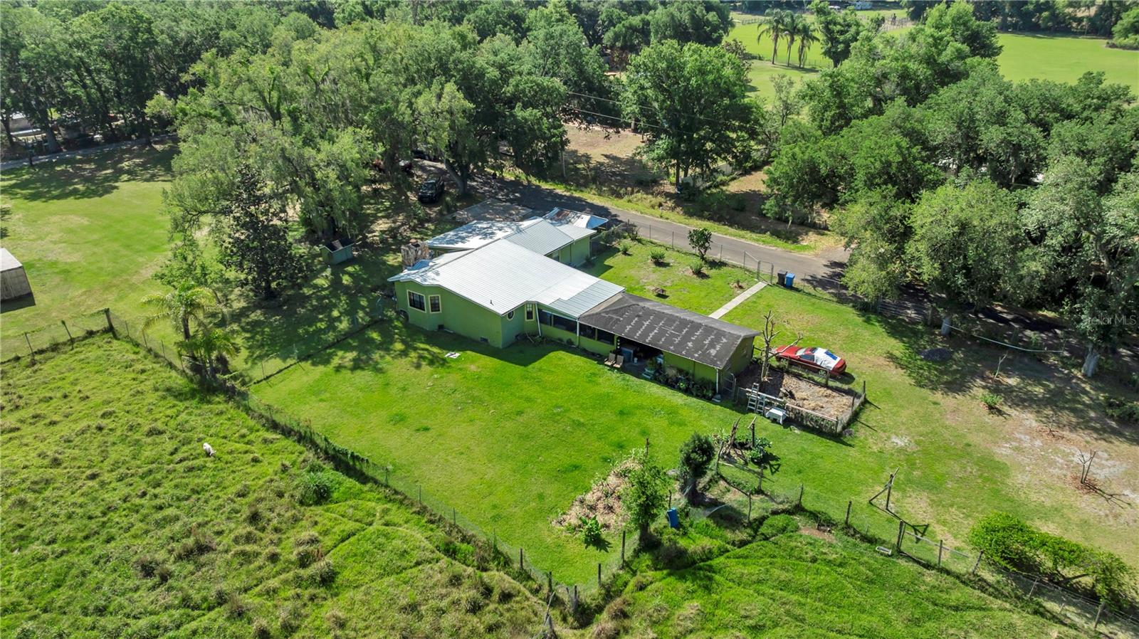13610 Acker Rd Property Photo 16