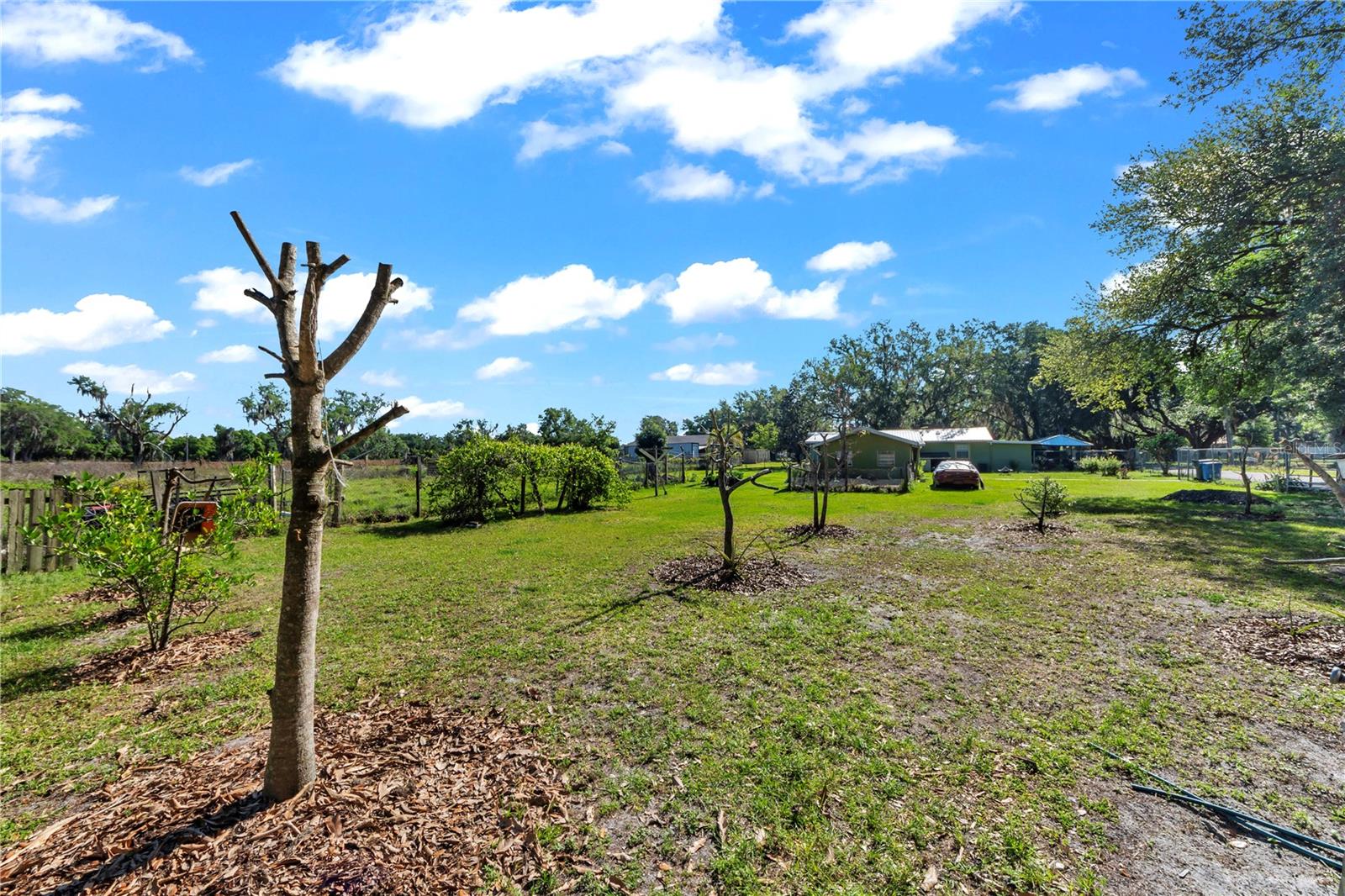 13610 Acker Rd Property Photo 17