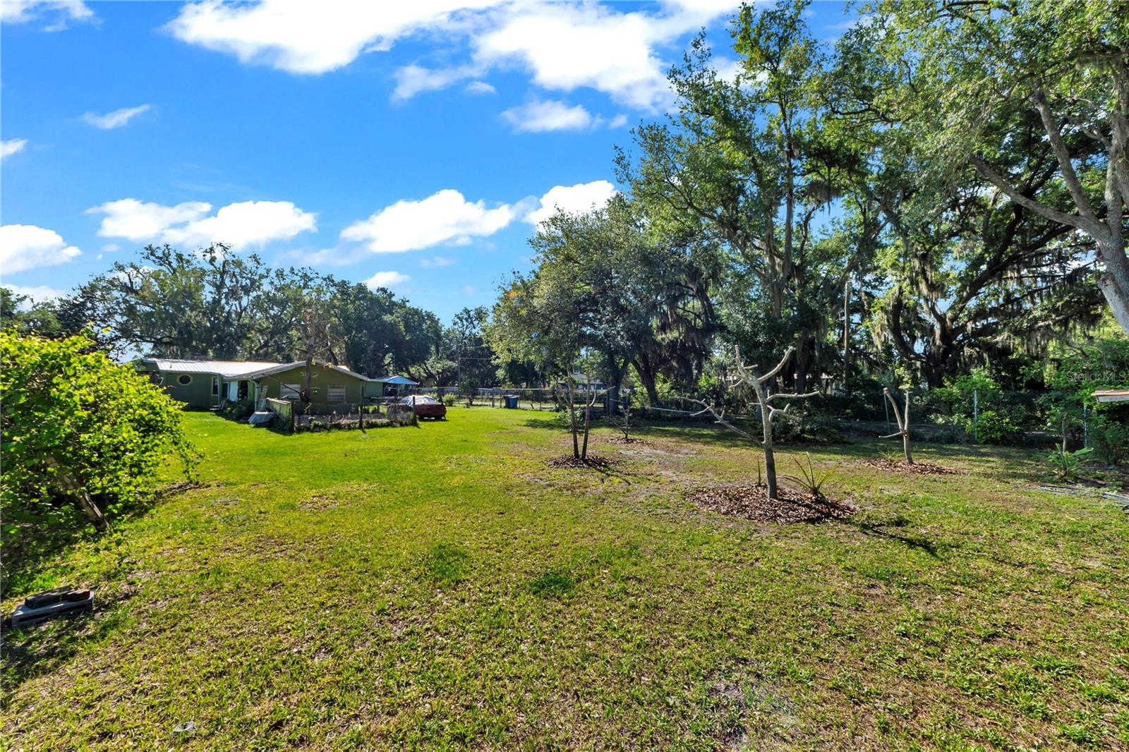 13610 Acker Rd Property Photo 18
