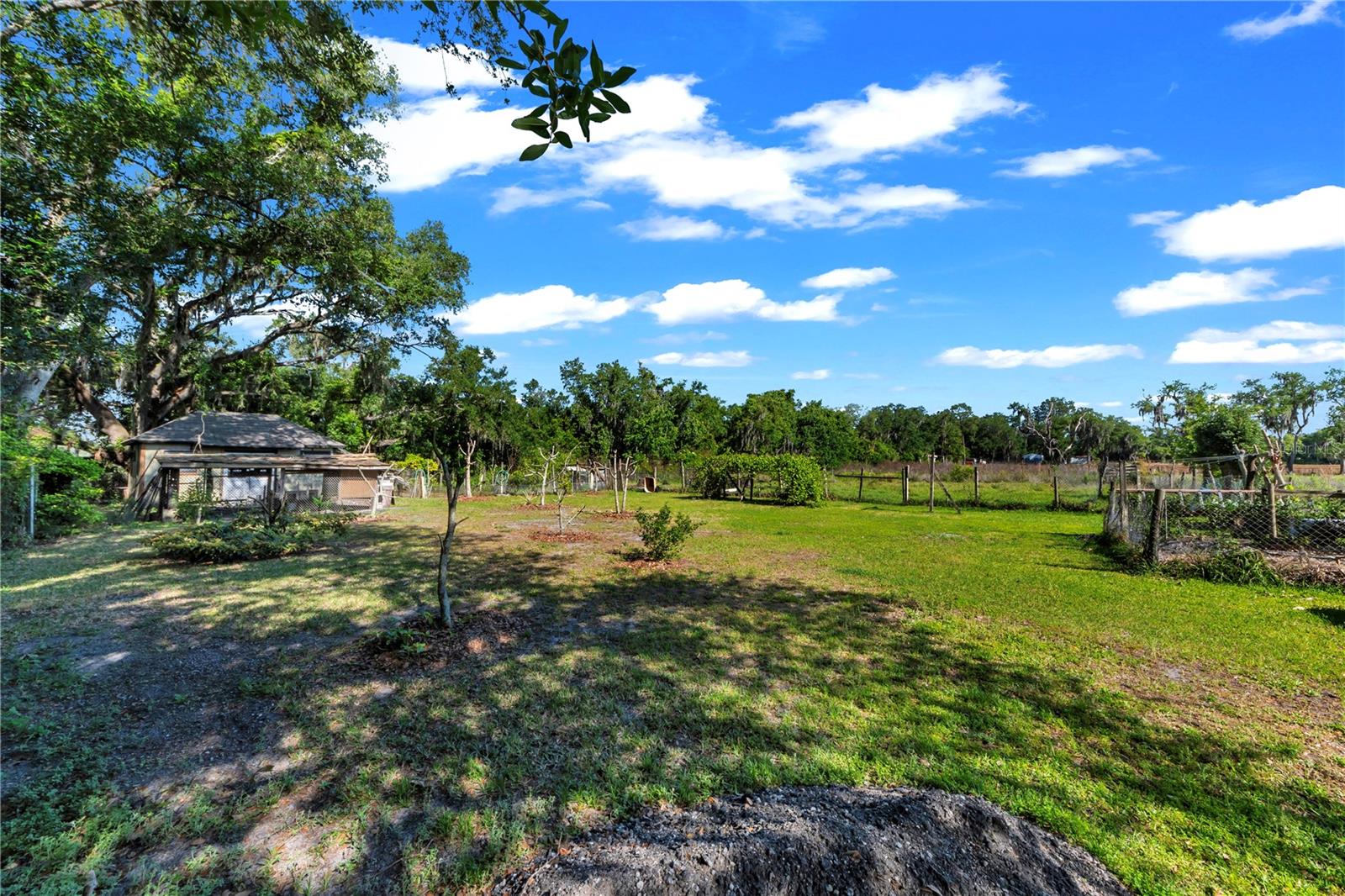 13610 Acker Rd Property Photo 19