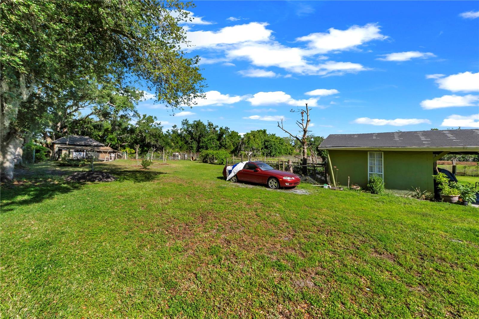 13610 Acker Rd Property Photo 20