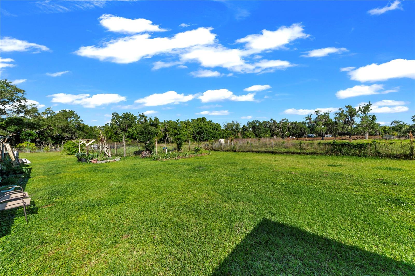 13610 Acker Rd Property Photo 21