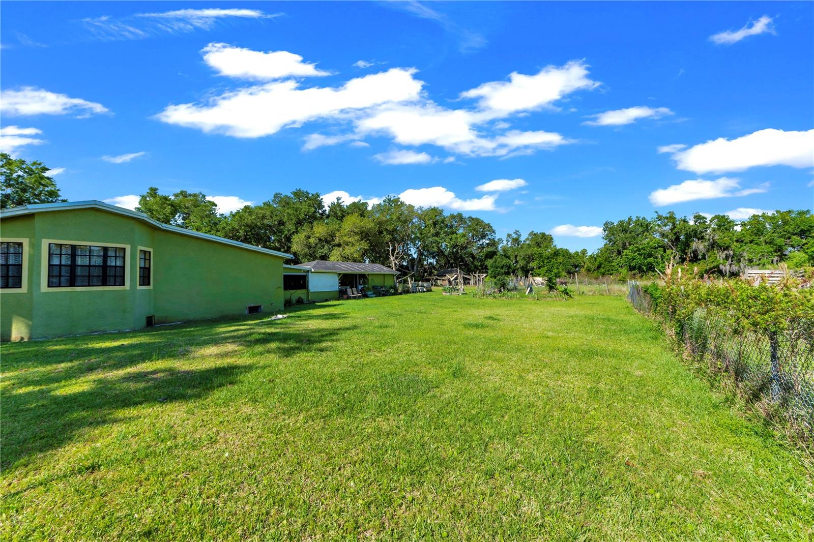 13610 Acker Rd Property Photo 22