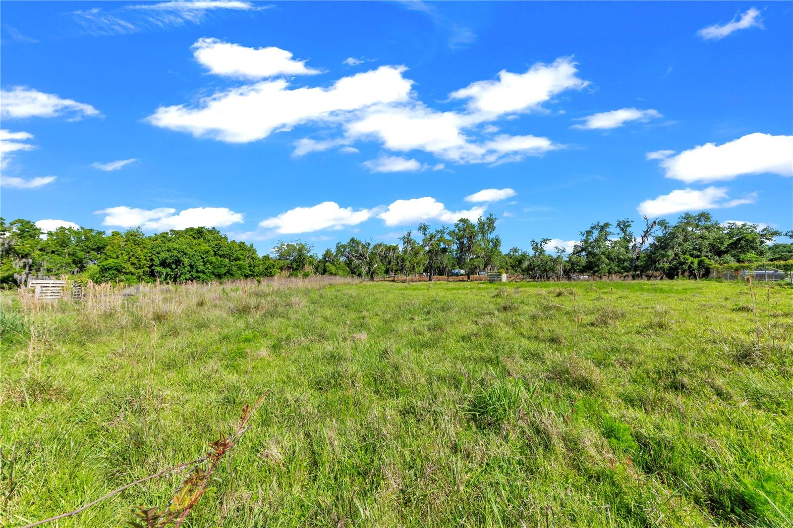13610 Acker Rd Property Photo 23