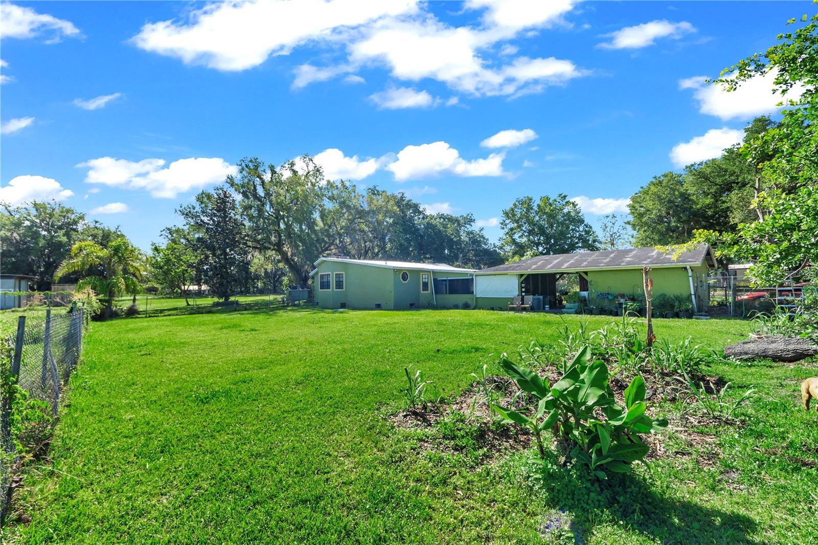 13610 Acker Rd Property Photo 24