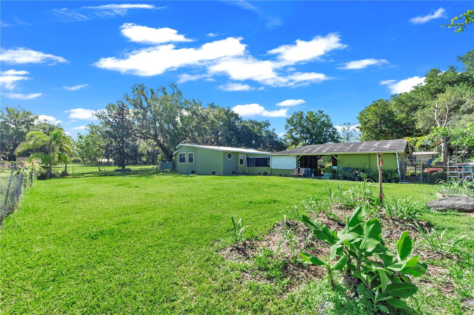13610 Acker Rd Property Photo 25