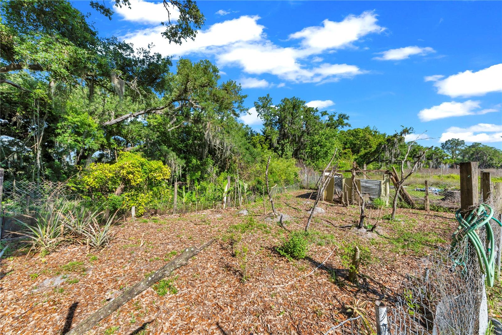 13610 Acker Rd Property Photo 26