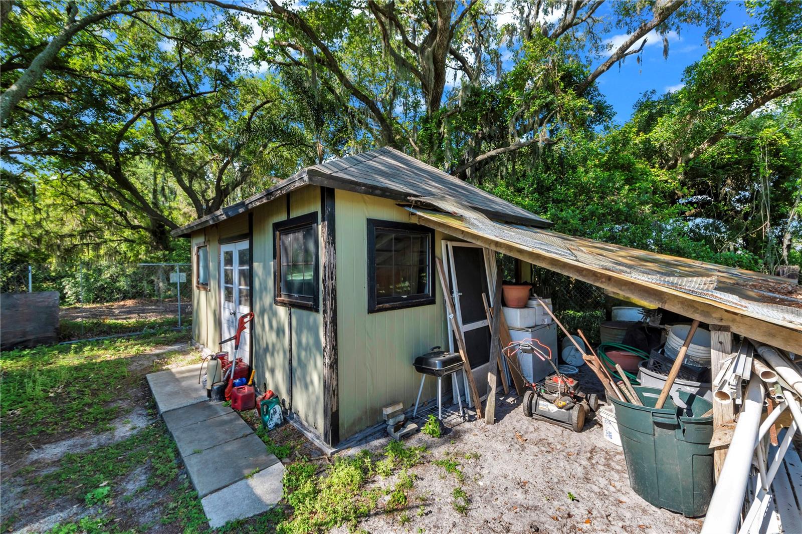 13610 Acker Rd Property Photo 27