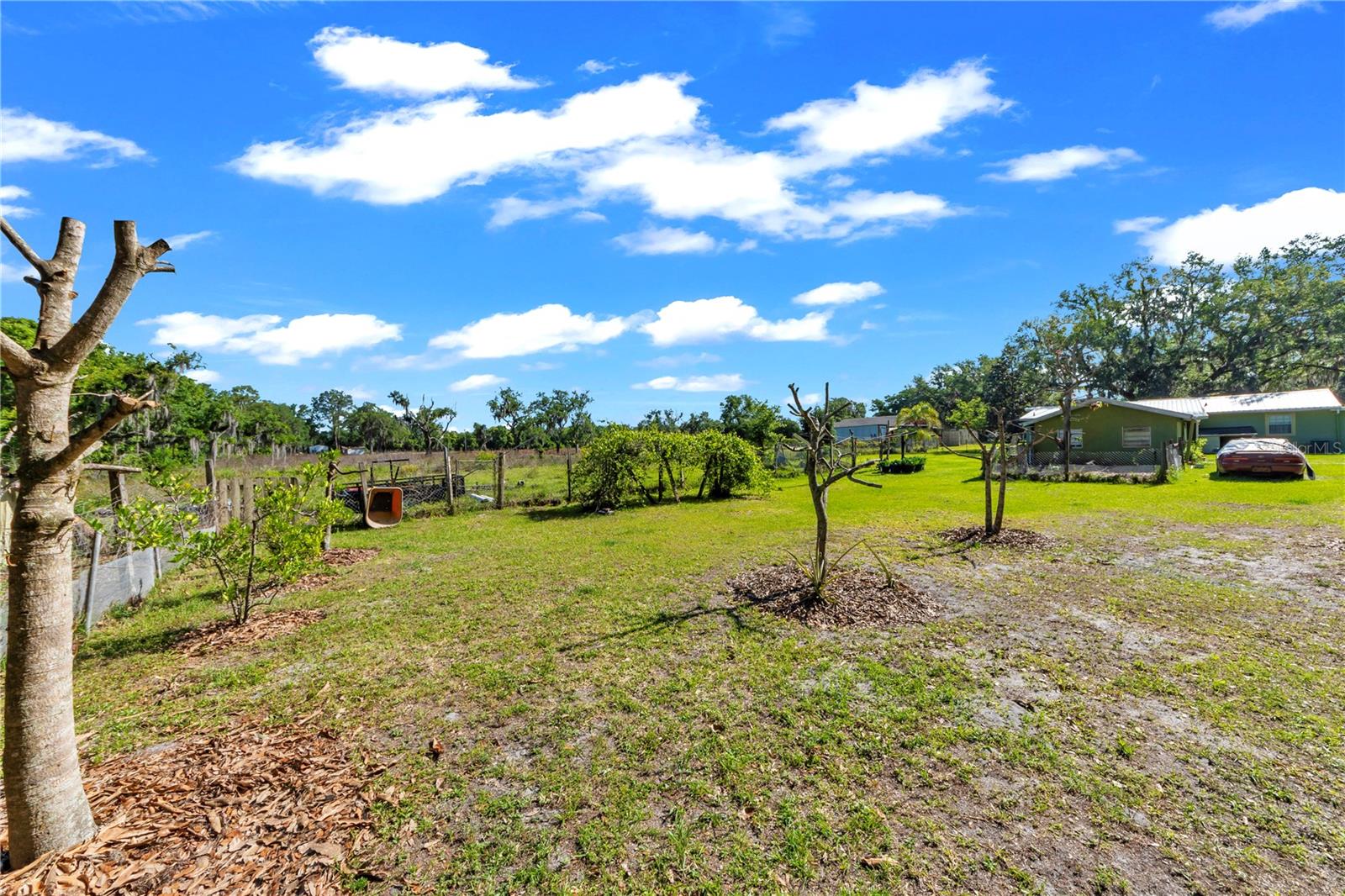 13610 Acker Rd Property Photo 28