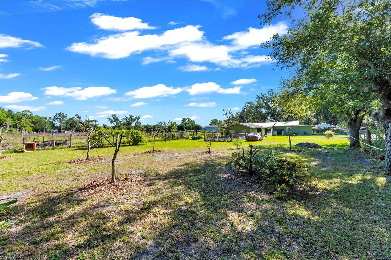 13610 Acker Rd Property Photo 29
