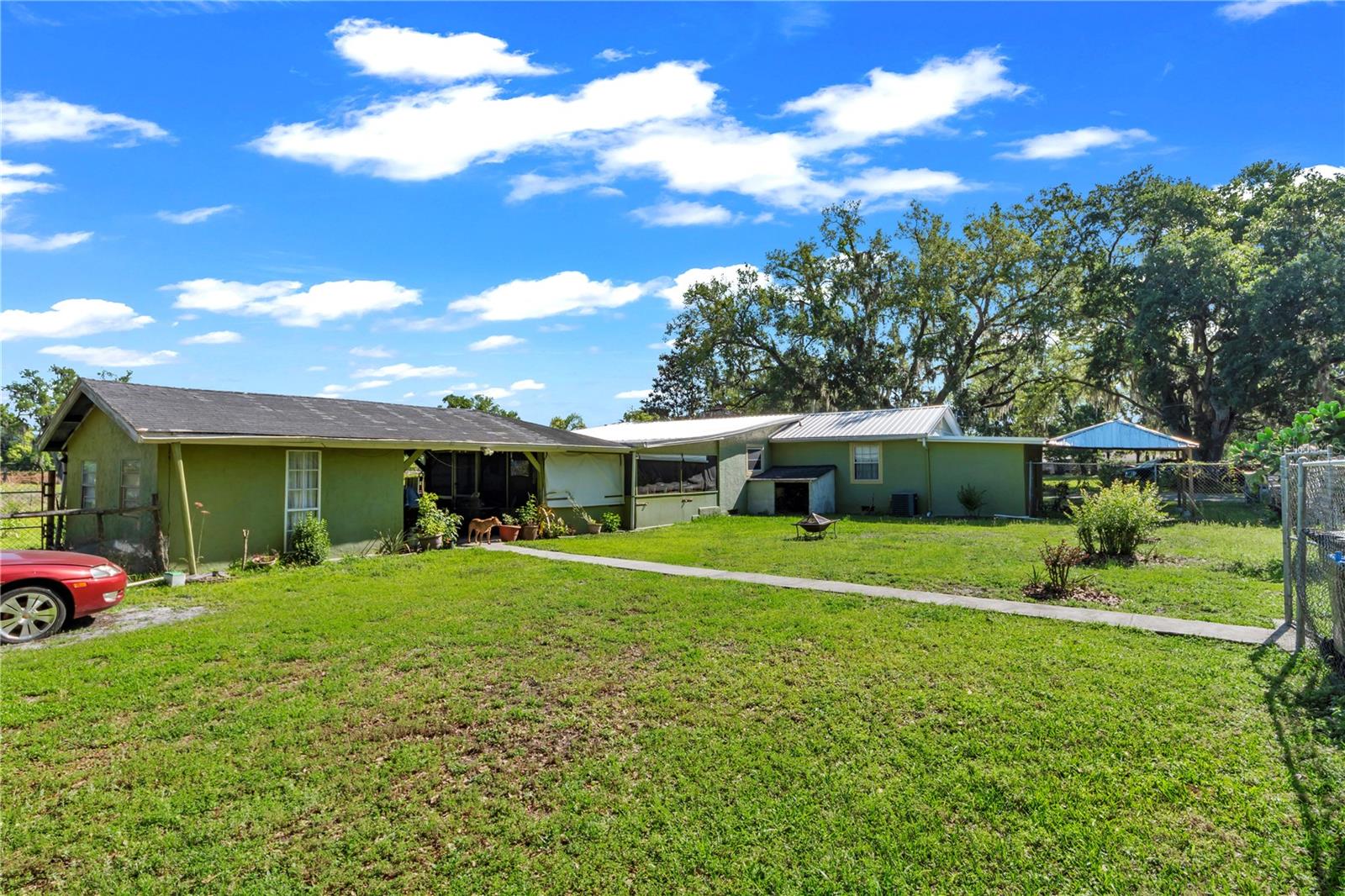 13610 Acker Rd Property Photo 30