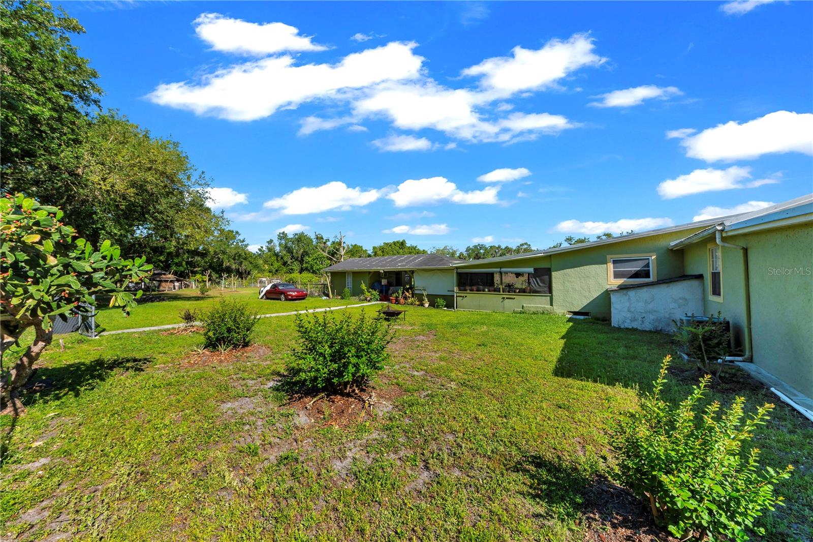 13610 Acker Rd Property Photo 31