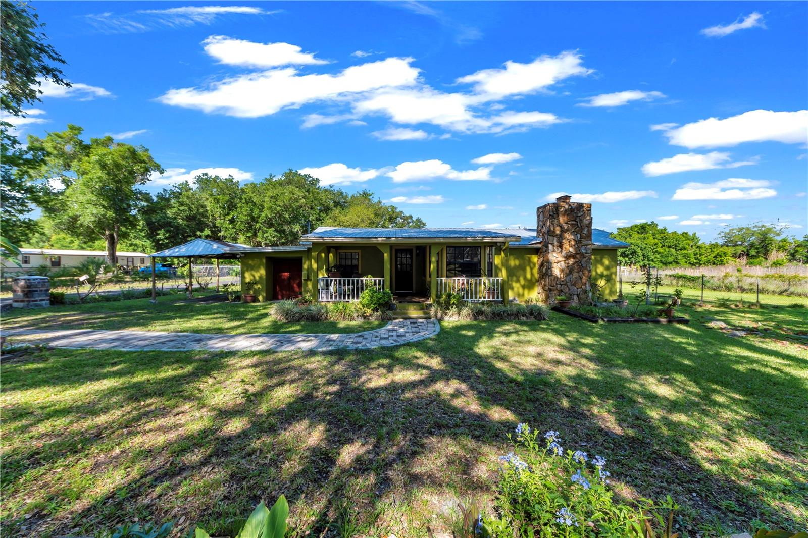13610 Acker Rd Property Photo 33