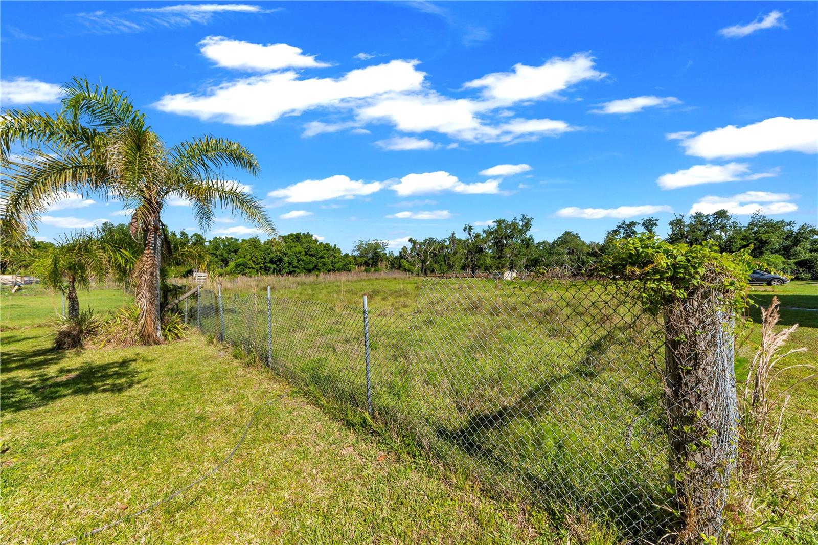 13610 Acker Rd Property Photo 34