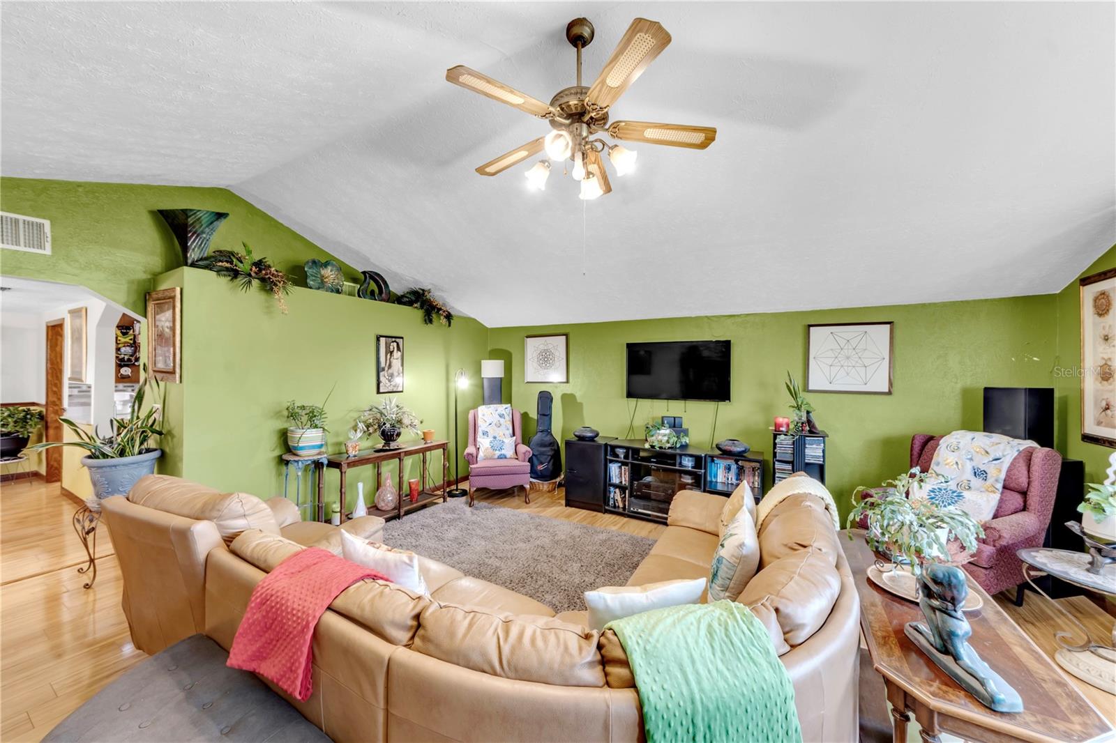 13610 Acker Rd Property Photo 37