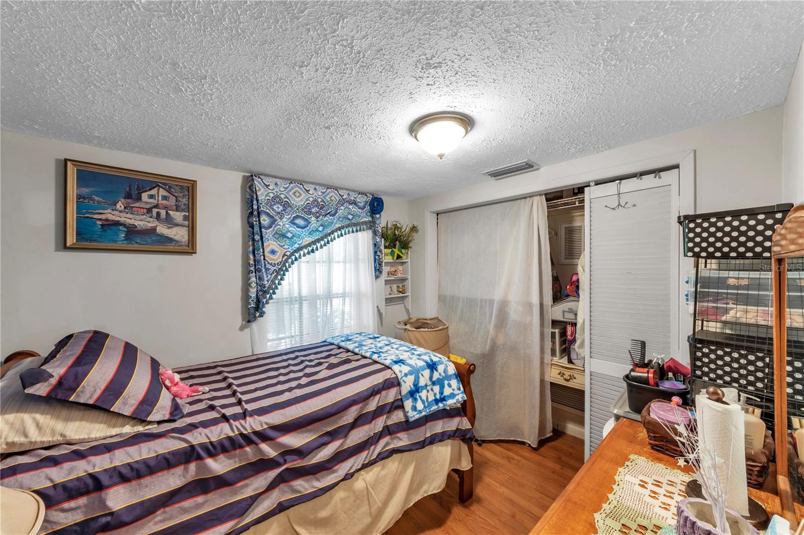 13610 Acker Rd Property Photo 39