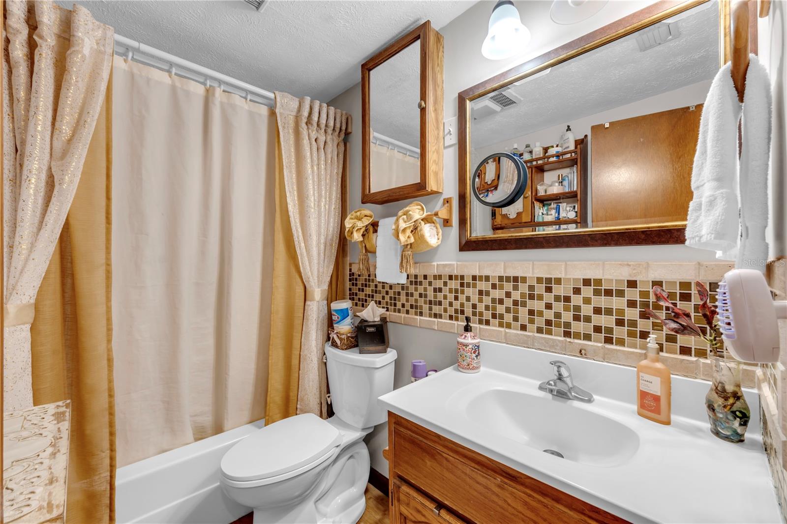 13610 Acker Rd Property Photo 40