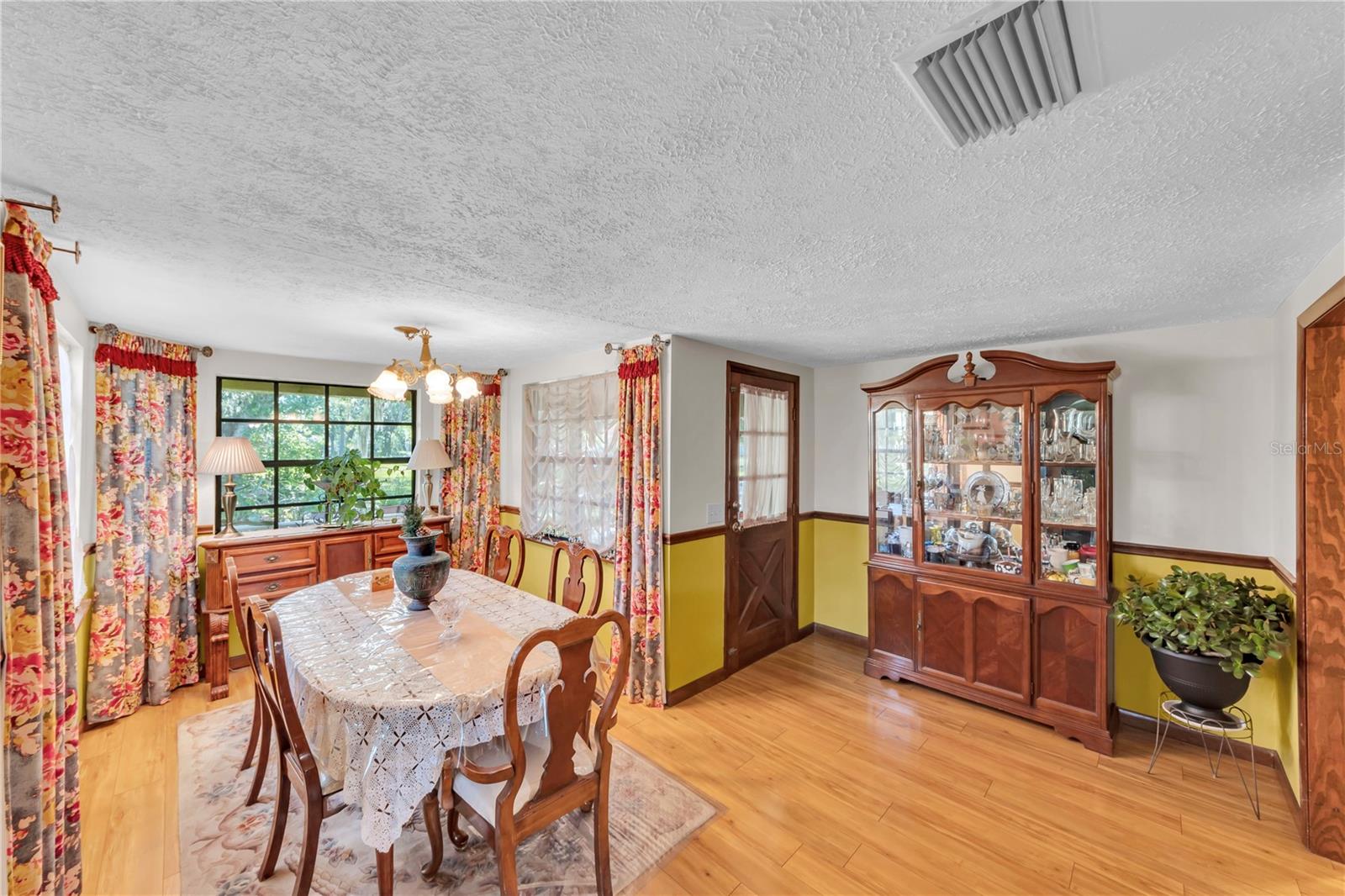 13610 Acker Rd Property Photo 42
